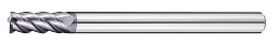 Obrázek pro produkt TK stopková fréza s prodlouženou upínací částí QELB0808, 8 x 20 mm