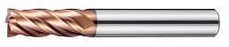 Obrázek pro produkt TK stopková fréza standardní SEX0404, 4x11 mm