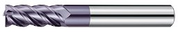 Obrázek pro produkt TK stopková fréza standardní ED1616, 16x40 mm