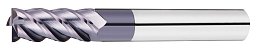 Obrázek pro produkt TK stopková fréza standardní QEB0154, 1,5x4mm