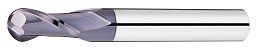 Obrázek pro produkt TK stopková fréza kopírovací SB0303, 3x6mm,R1,5