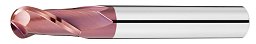 Obrázek pro produkt TK stopková fréza kopírovací SBK0204, 2x4mm,R1