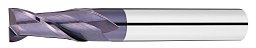 Obrázek pro produkt TK stopková fréza standardní SEA0506, 5x13mm