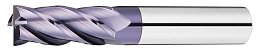 Obrázek pro produkt TK stopková fréza standardní SEB2020, 20x45mm
