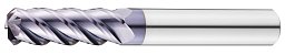 Obrázek pro produkt TK stopková fréza speciál SEZ0805, 8x20mm