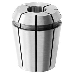 Obrázek pro produkt Kleština ER32 s vnitřním čtyřhranem pr. 4 x 3mm