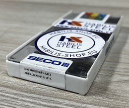 Obrázek pro produkt VÝPRODEJ - SECO XNEX 080608TR M13; MP1500