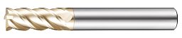 Obrázek pro produkt TK stopková fréza standardní SEIV0808 (SEI), 8x20mm