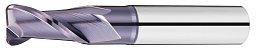 Obrázek pro produkt TK stopková fréza toroidní SRA1210, 12x24mm,R1