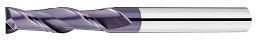Obrázek pro produkt TK stopková fréza standardní s prodlouženou řeznou částí ELC0808, 8x40mm