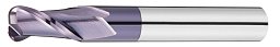 Obrázek pro produkt TK stopková fréza toroidní ERA0620, 6x12mm,R2