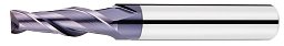 Obrázek pro produkt TK stopková fréza kuželová ETL01005, 1x10mm,β 30\'
