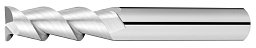 Obrázek pro produkt TK stopková fréza standardní DEA0406, 4x12mm