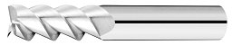 Obrázek pro produkt TK stopková fréza standardní DEC0206, 2x6mm,