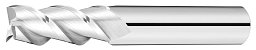 Obrázek pro produkt TK stopková fréza standardní DED1616, 16x45mm