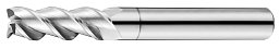 Obrázek pro produkt TK stopková fréza standardní DEDX0606, 6x18mm,
