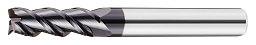 Obrázek pro produkt TK stopková fréza standardní DEDP2020, 20x45mm,