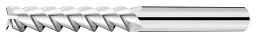 Obrázek pro produkt TK stopková fréza standardní DEL0206, 2x9mm