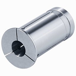 Obrázek pro produkt Redukční pouzdro pro hydroupínače 20/5mm utěsněné