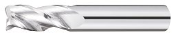 Obrázek pro produkt TK stopková fréza standardní DFR1010, 10x25mm,
