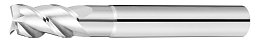 Obrázek pro produkt TK stopková fréza toroidní DRC1610, 16x30mm,R1