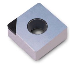 Obrázek pro produkt VBD CARBE SNGA 120412 H1 PPN10