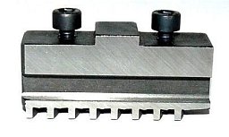 Obrázek pro produkt Základní čelist SM 243855 400/3, 403000