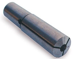 Obrázek pro produkt Kleština Ø 6 mm, MK3 / M12