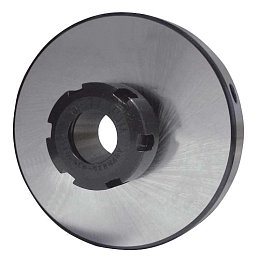 Obrázek pro produkt Upínací pouzdro ER 32 (pro TU 2506 / TU 2807)