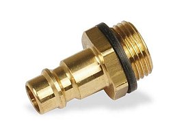 Obrázek pro produkt Trn 1/2" AG