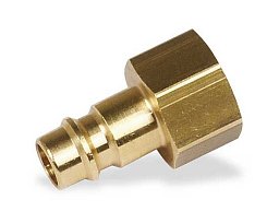 Obrázek pro produkt Trn 1/2" IG