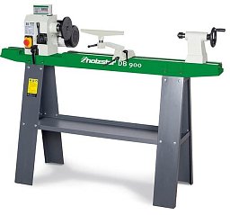 Obrázek pro produkt Soustruh na dřevo DB 900