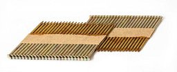Obrázek pro produkt Hřebíky Typ RN Ø 2,87 × 60 mm (3 000 ks)