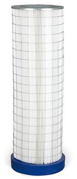 Obrázek pro produkt Filtrační kartuše na jemný prach ASA 4003