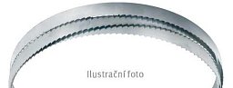 Obrázek pro produkt Pilový pás 3345 × 13 mm (6 z/") pro HBS 431/433