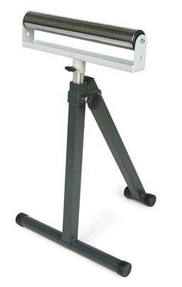 Obrázek pro produkt Podpěra materiálu MS 1 R