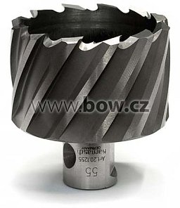 Obrázek pro produkt Jádrový vrták Ø 56 mm Karnasch SILVER-LINE 25