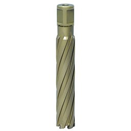 Obrázek pro produkt Jádrový vrták Ø 30 mm Karnasch HARD-LINE 110