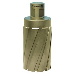 Obrázek pro produkt Jádrový vrták Ø 67 mm Karnasch HARD-LINE 110