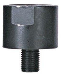 Obrázek pro produkt Nástavec pro sklíčidlo 13 mm