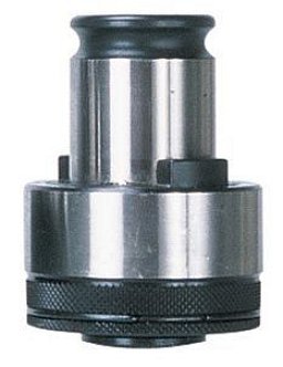 Obrázek pro produkt Držák závitníku M16, upínání Ø 12 mm