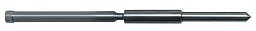Obrázek pro produkt Středící kolík Karnasch dvoudílný 7,98 × 168 mm