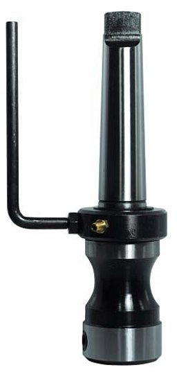 Obrázek pro produkt Unášecí hlava MK4 / Weldon 32 mm (s chlazením)