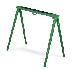 Obrázek pro produkt Mobilní podpěra FAB 1