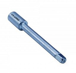 Obrázek pro produkt Nástavec na závitníky 241151 20, L=200 mm