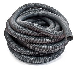 Obrázek pro produkt Hadice Ø 38 mm, 20 m