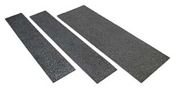 Obrázek pro produkt Grafitová podložka pro MBSM 150-200-2 (160x470mm)