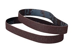 Obrázek pro produkt Brusný pás 330x10 P120 /bal.5 ks/