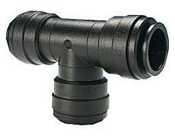 Obrázek pro produkt T-zástrčková spojka AD 28