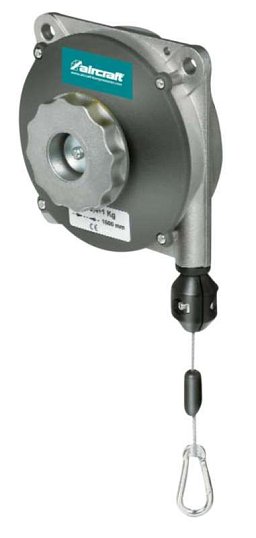 Obrázek pro produkt Balancér FZ 0,4 - 1 kg